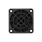 SC40-P15/30 Gardtec